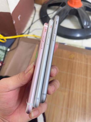 iphon 6s 64g zill đầy đủ chức năng. Mua bán Điện thoại tại Huyện Ba Vì Hà Nội được đăng bởi Văn Phúc
