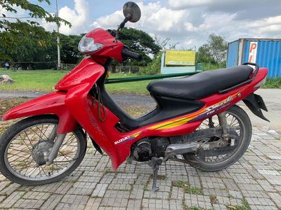 Bán Xe Cho AE Đi Làm. Mua bán Xe máy tại Thành phố Thủ Đức Tp Hồ Chí Minh được đăng bởi Tên chưa cung cấp