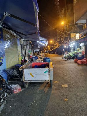 Cho thuê chổ bán mặt tiền ngay chợ DT 4×2,5. Cho thuê văn phòng, mặt bằng kinh doanh tại Quận 8 Tp Hồ Chí Minh được đăng bởi Cảo Dây Chằng Kim Khánh