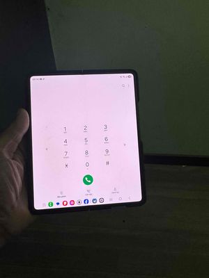 cần bán z fold 3 2sim. Mua bán Điện thoại tại Quận Nam Từ Liêm Hà Nội được đăng bởi bùi hoàng thái