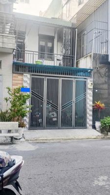 TÔI CHÚ QUANG CẦN BÁN GẤP NHÀ Q9 Đ.VÕ VĂN NGÂN 40.M2 SHR 1TỶ390 HXH. Mua bán nhà ở tại Thành phố Thủ Đức Tp Hồ Chí Minh được đăng bởi Mr Đông