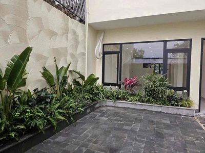 Аренда · 2 комн. · 133 м² · Quận Hải Châu, ул. Nguyễn Tri Phương