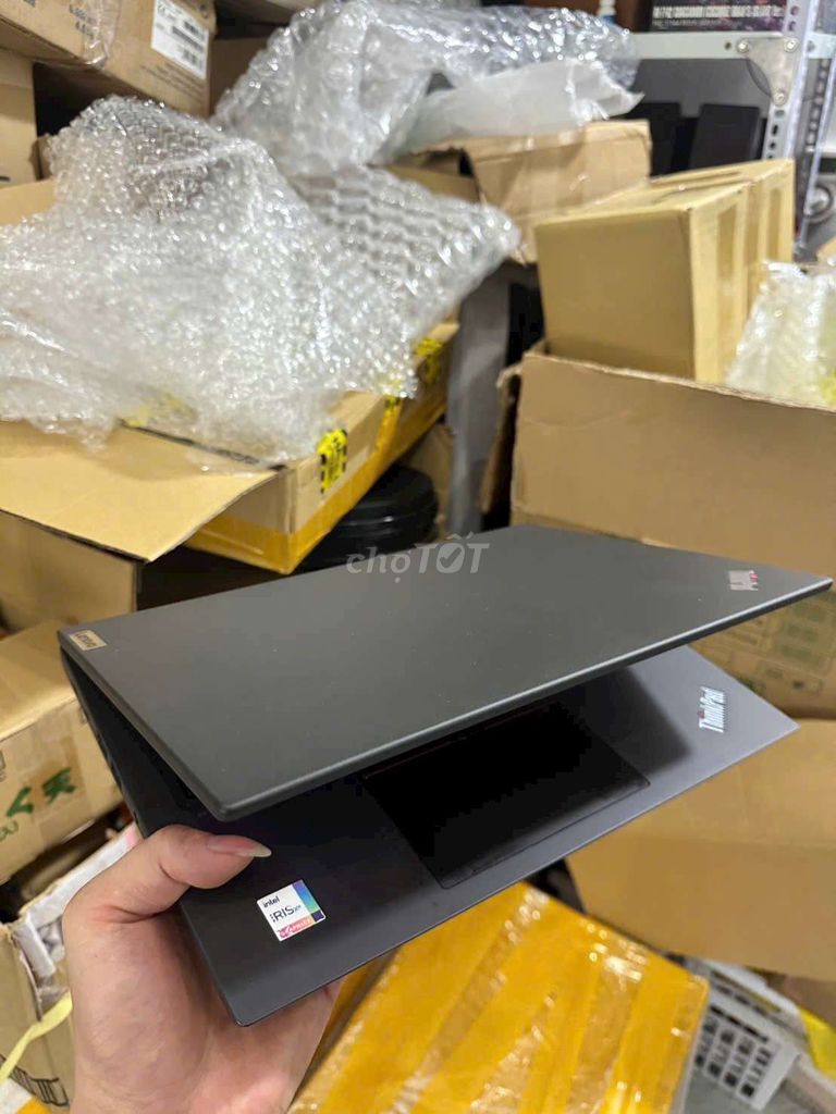Razer Razer Phone 8GB/64GB Đen. Mua bán Điện thoại tại Huyện Xuyên Mộc Bà Rịa - Vũng Tàu được đăng bởi Phạm Đình Oai hình 1