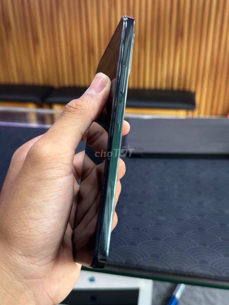 Vivo Y28 256GB Đen. Mua bán Điện thoại tại Quận 10 Tp Hồ Chí Minh được đăng bởi Le Tuan hình 1