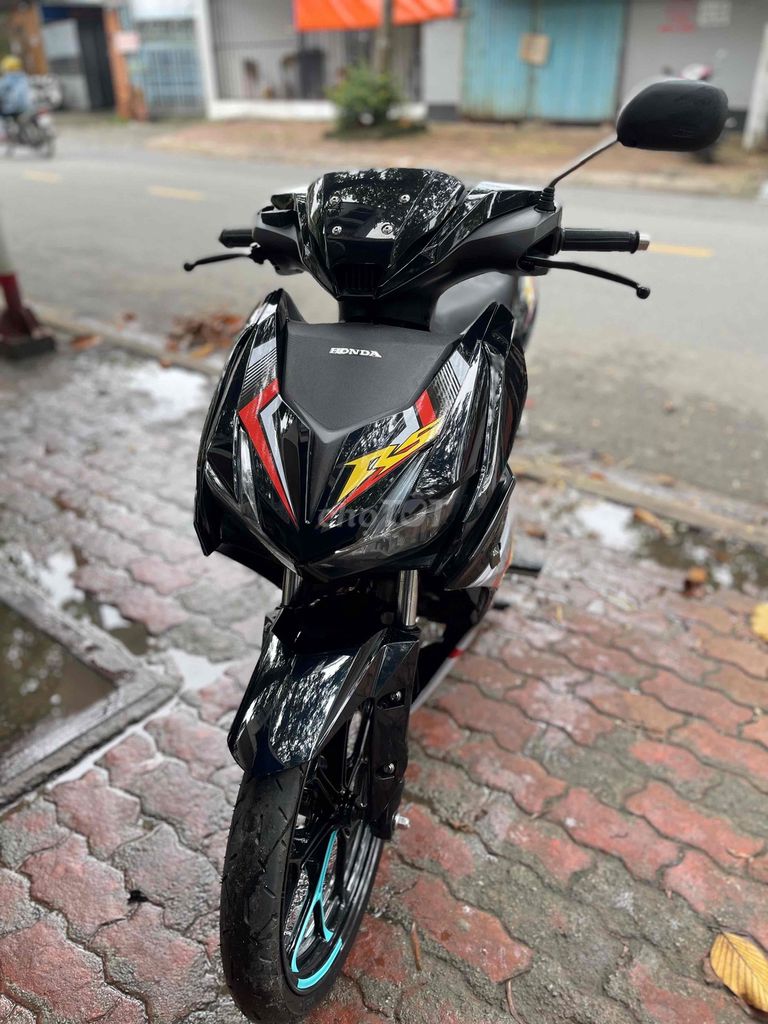 bán winner V2  bs 61 chính chủ ký máy rin êm. Mua bán Xe máy tại Thành phố Thủ Dầu Một Bình Dương được đăng bởi võ đinh duy hình 2