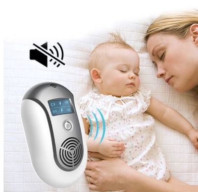 Máy Đuổi Muỗi Côn Trùng 🟥Giá:185k. Mua bán Nội thất, đồ gia dụng khác tại Quận 11 Tp Hồ Chí Minh được đăng bởi Thiết Bị Gia Dụng
