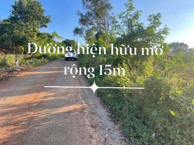 1.34 HECTA ĐẤT THỔ CƯ - 129M MẶT TIỀN CẦN BÁN !. Mua bán đất tại Huyện Long Thành Đồng Nai được đăng bởi NHẬT MINH
