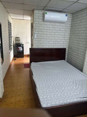 Room 20 m² · Đường Hoàng Diệu