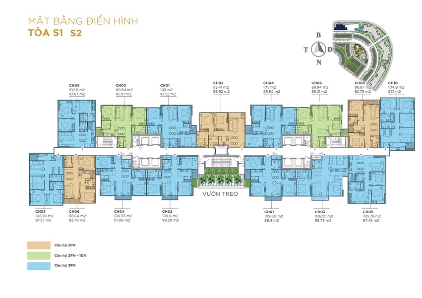 FLOOR_PLAN_UNIT