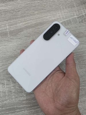 Samsung Galaxy A56 5G 2sim 8/128gb bảo hành dài  
