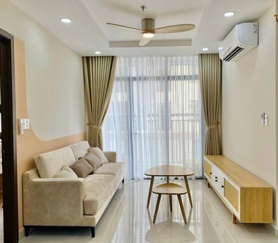 BÁN PHÚ ĐÔNG PREMIER GIÁ TỐT 3.6TỶ FULL NỘI THẤT KÈM QUÀ HOT