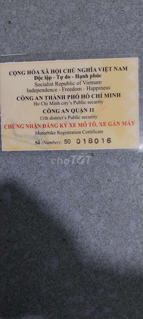 Nhà dư dùng cần bán. Mua bán Xe máy tại Quận Bình Tân Tp Hồ Chí Minh được đăng bởi Toan hình 6