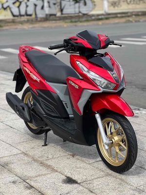 ❤️Click 125 đời 2017 bstp chính chủ hỗ trợ góp. Mua bán Xe máy tại Quận 11 Tp Hồ Chí Minh được đăng bởi Hưng Từ