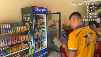 /viec-lam-huyen-an-lao-hai-phong/124467614.htm#px=SR-special_display_ad-[PO-27][PL-default]?i=0