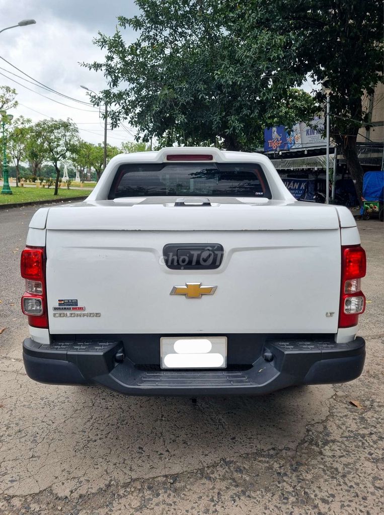 Ảnh số 6