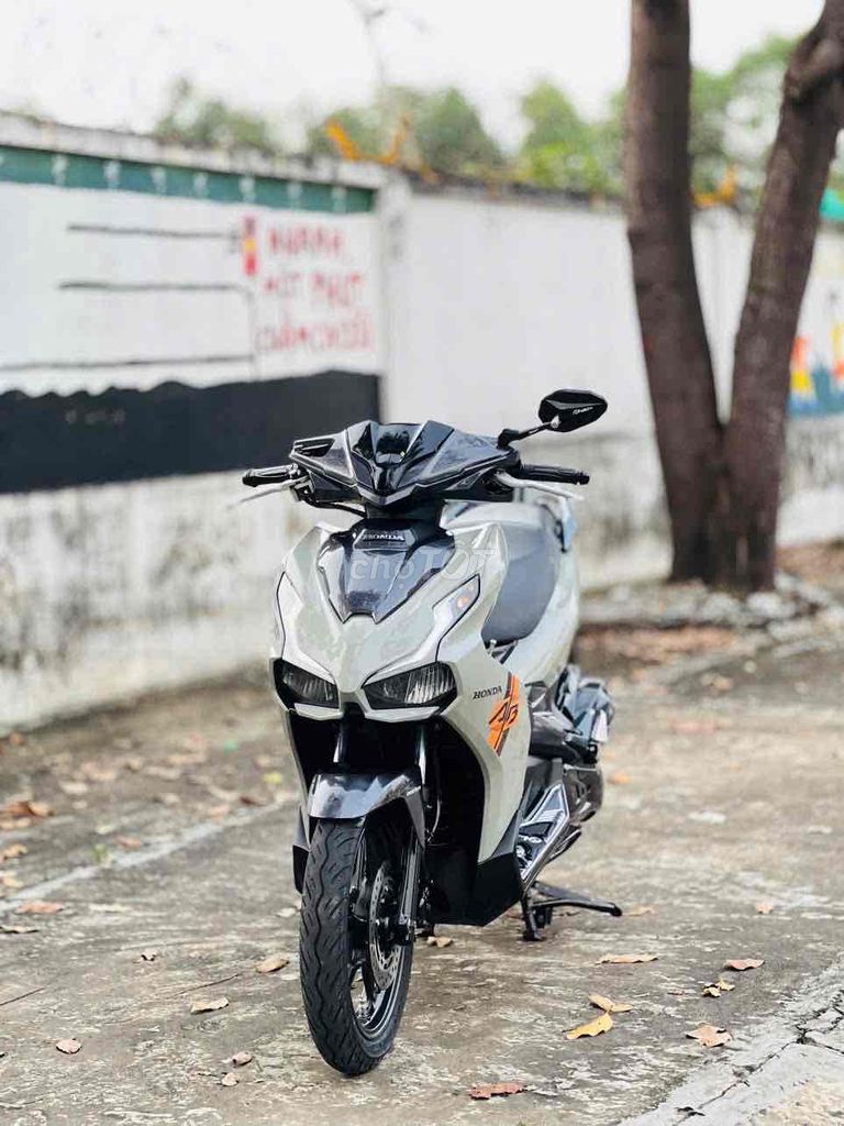 cần bán ab 2022. Mua bán Xe máy tại Thị xã Bến Cát Bình Dương được đăng bởi xe máy trả góp tín nghĩa  hình 5