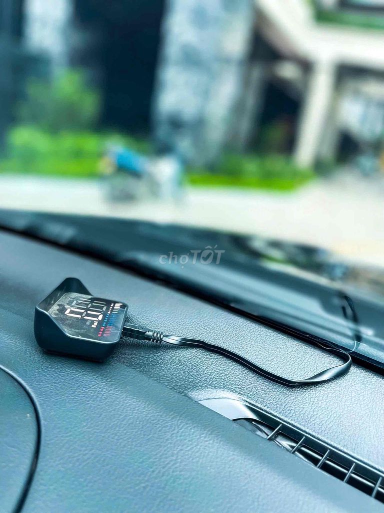 Mitsubishi Outlander 2022 2.0 CVT - 65000km. Mua bán Ô tô tại Quận Long Biên Hà Nội được đăng bởi Mr Tài Oto hình 19