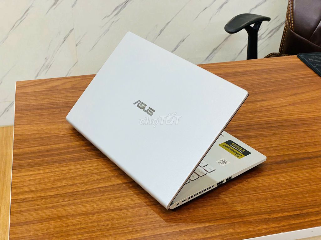 ✅Asus VivoBook X409 i3-1005G1/8G/256G/14 ' FHD IPS. Mua bán Laptop tại Thành phố Thuận An Bình Dương được đăng bởi Laptop Nam Cường hình 1