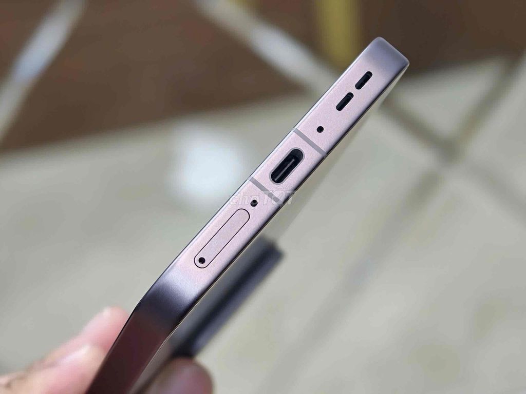 oppo find x9 256G chính hang fullbox bh t11/2027. Mua bán Điện thoại tại Quận Hoàng Mai Hà Nội được đăng bởi khmobile hình 1
