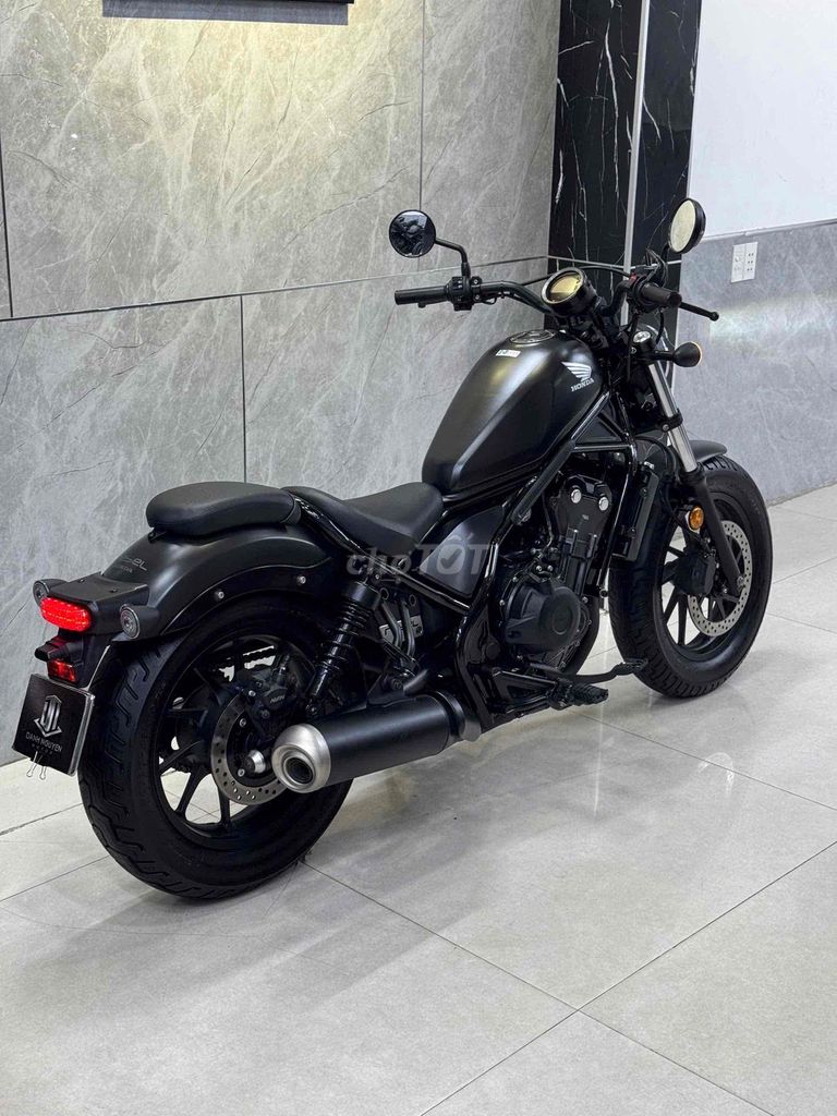 📍𝐇𝐎𝐍𝐃𝐀 𝐑𝐄𝐁𝐄𝐋 𝟐𝟎𝟐𝟏. Mua bán Xe máy tại Quận Bình Thạnh Tp Hồ Chí Minh được đăng bởi Danh Nguyen  hình 5