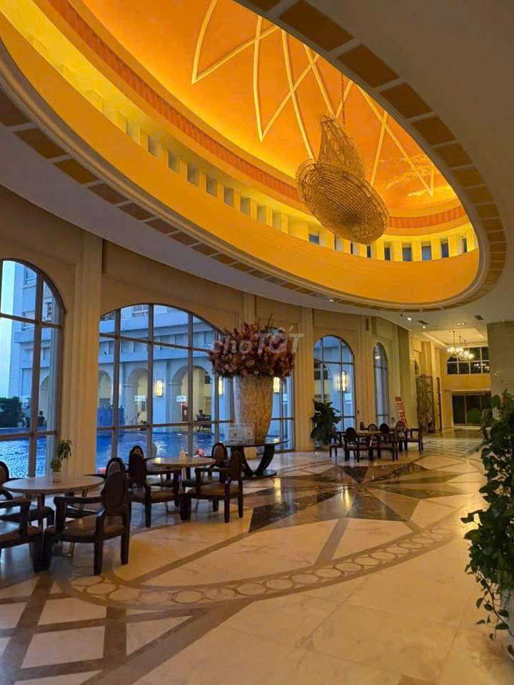 CẦN CHO THUÊ SIÊU PHẨM CĂN HỘ CAO CẤP TẠI CC FLEMINGTON Đ.LÊ ĐẠI HÀNH Đường Lê Đại Hành, Phường 15, Quận 11, Tp Hồ Chí Minh Quận 11 Tp Hồ Chí Minh