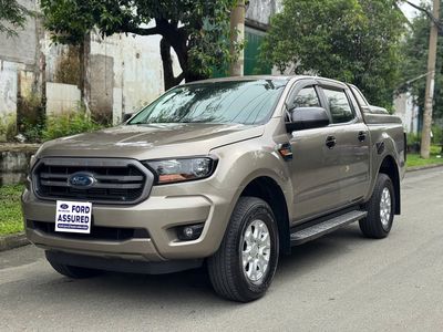 Ford Ranger 1 Cầu Số Sàn 2019 - Nhập Thái - Xe Đẹp. Mua bán Ô tô tại Quận Tân Phú Tp Hồ Chí Minh được đăng bởi Phạm Văn Thông