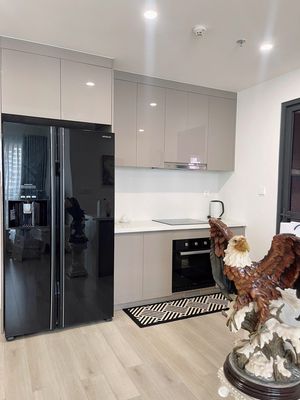 Cho thuê 1PN 2PN 3PN Masteri Centre Point,Lumiere Boulevard từ 8 Triệu