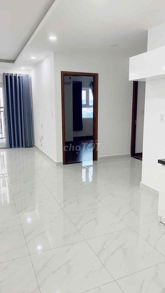 [HOT] 3 phòng ngủ Richmond NTCB 16tr | Full nội thất 18tr view thoáng