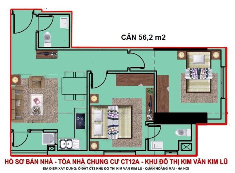 FLOOR_PLAN_UNIT