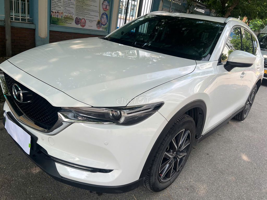 Ảnh số 2