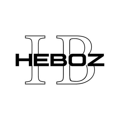 CÔNG TY TNHH THỜI TRANG HEBOZ