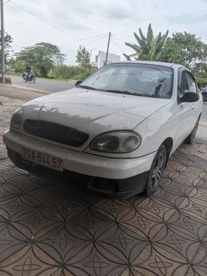 Xe hết kiểm chạy thì rất ok. Mua bán Ô tô tại Quận Bình Thuỷ Cần Thơ được đăng bởi Thiên Ân