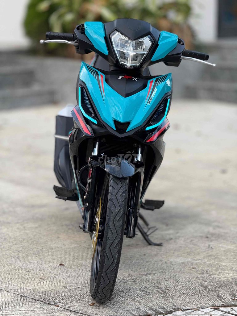 Winner V1 Full Kiểng / Trả Trước 0 Đồng ✅. Mua bán Xe máy tại Quận Cẩm Lệ Đà Nẵng được đăng bởi Xe Máy Đức Vũ 658 Trần Cao Vân hình 6