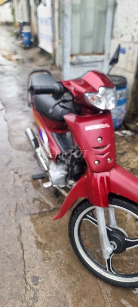 Wea đalim. Mua bán Xe máy tại Huyện Hóc Môn Tp Hồ Chí Minh được đăng bởi Ngoc hiep hình 3