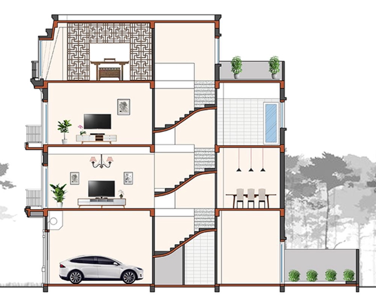 FLOOR_PLAN_UNIT