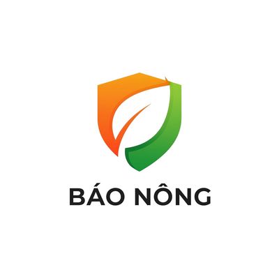 Công ty BVTV Bảo Nông