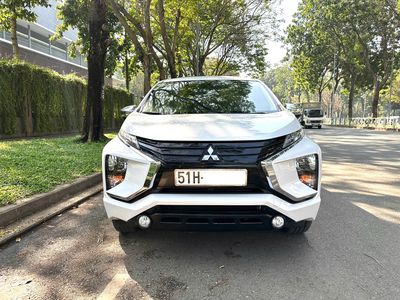 Bán xe Mitsubishi Xpander số sàn, 1 chủ, máy zin