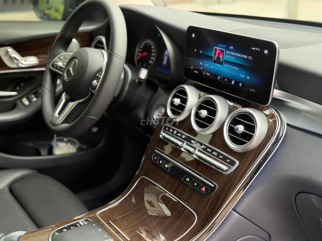 BMW 5 Series 2***0 km. Mua bán Ô tô tại Quận Bình Tân Tp Hồ Chí Minh được đăng bởi Auto 90 hình 10