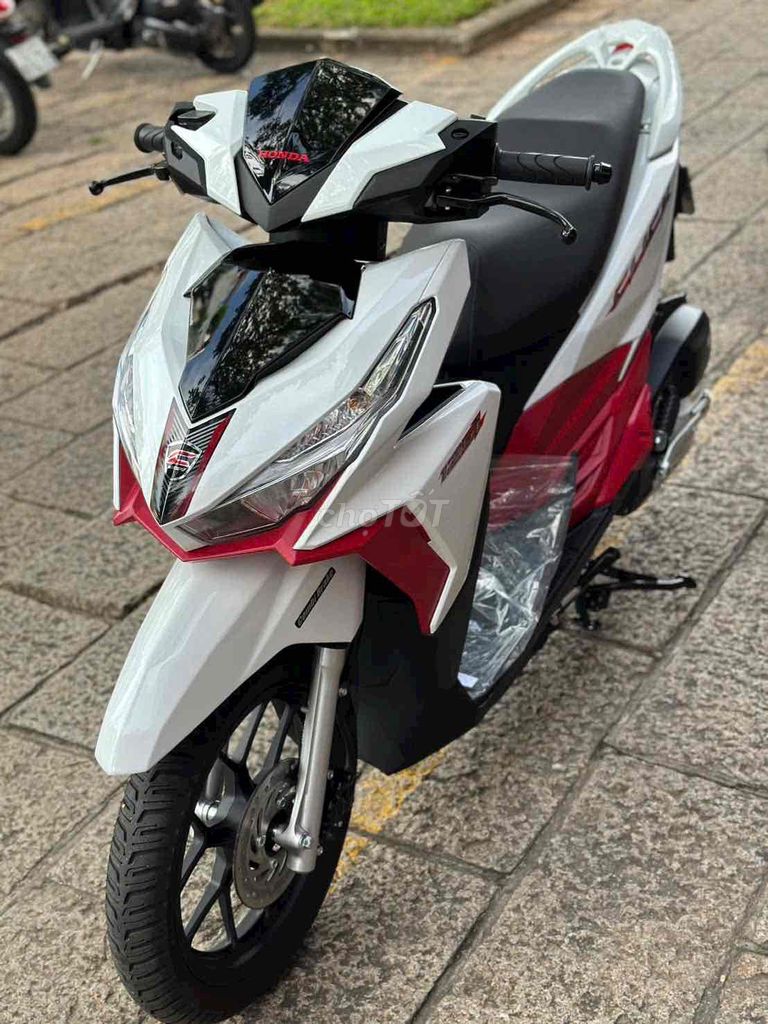 Bán Click Thái 2016 Chính Chủ Sang Tên. Mua bán Xe máy tại Thành phố Vũng Tàu Bà Rịa - Vũng Tàu được đăng bởi Cửa Hàng Xe Máy Bảo Thanh 2 hình 2