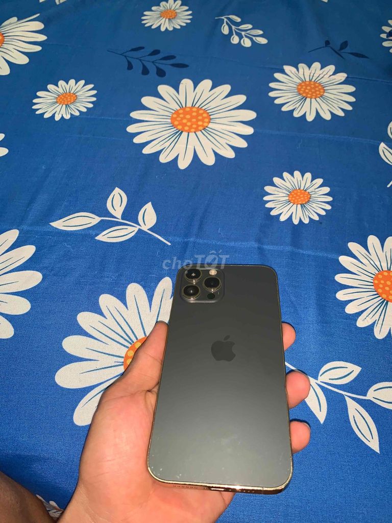 Apple iPhone 14 Pro. Mua bán Điện thoại tại Thành phố Qui Nhơn Bình Định được đăng bởi Trường Dũ hình 1
