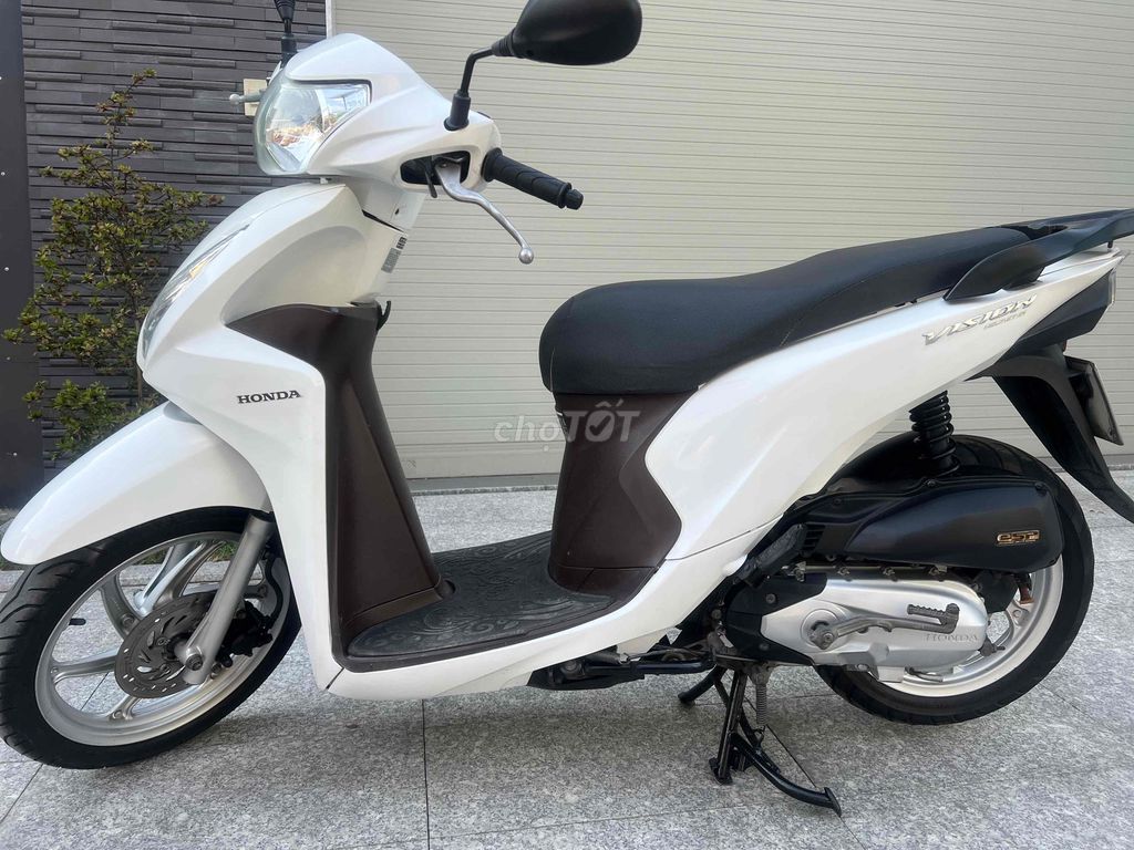 visson zin ken 9 chủ. Mua bán Xe máy tại Quận Bình Tân Tp Hồ Chí Minh được đăng bởi TUẤN  hình 6