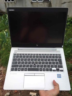 hp 830 g5 i5 7200U/ ram 8/ ssd 256/ 13.3 FHD. Mua bán Laptop tại Huyện Việt Yên Bắc Giang được đăng bởi Lương Bích Luyên 