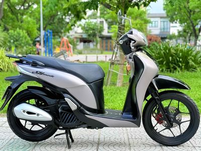 Sh mode biển 43. nợ xấu đưa 10tr lấy xe. Mua bán Xe máy tại Quận Sơn Trà Đà Nẵng được đăng bởi AN  chuyên mua bán xe máy cũ tại 386 ngô quyền sơn trà đà nẵng  BÁN XE TRẢ GÓP