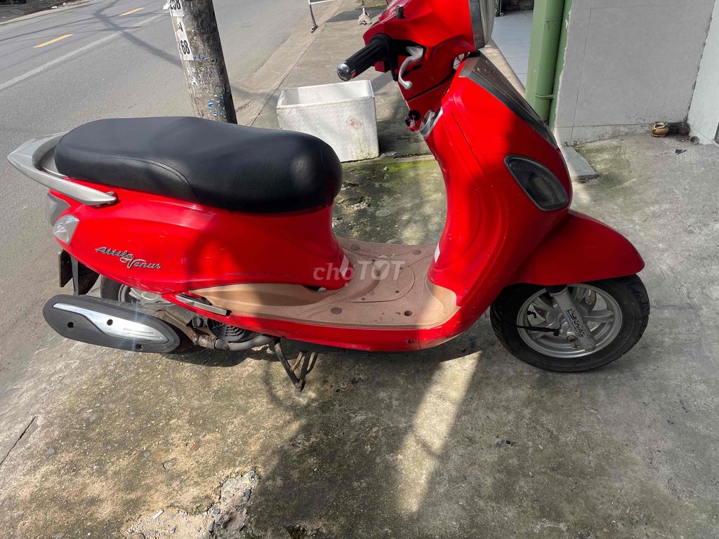 venus 2016 xe đẹp. Mua bán Xe máy tại Huyện Hóc Môn Tp Hồ Chí Minh được đăng bởi hoang van hình 6