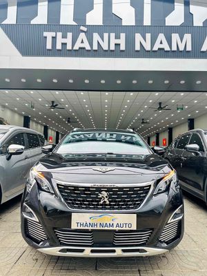 𝐏𝐞𝐮𝐠𝐞𝐨𝐭 𝟓𝟎𝟎𝟖 𝐬𝐱𝟐𝟎𝟏𝟗. Mua bán Ô tô tại Thành phố Buôn Ma Thuột Đắk Lắk được đăng bởi Thành Nam Auto DakLak 