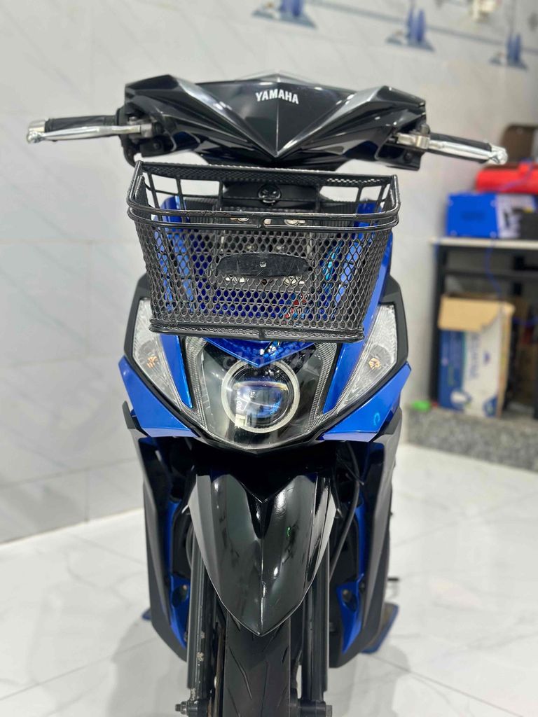 mio m3 kiểng. Mua bán Xe máy tại Thành phố Thủ Đức Tp Hồ Chí Minh được đăng bởi Thắng hoàng hình 5