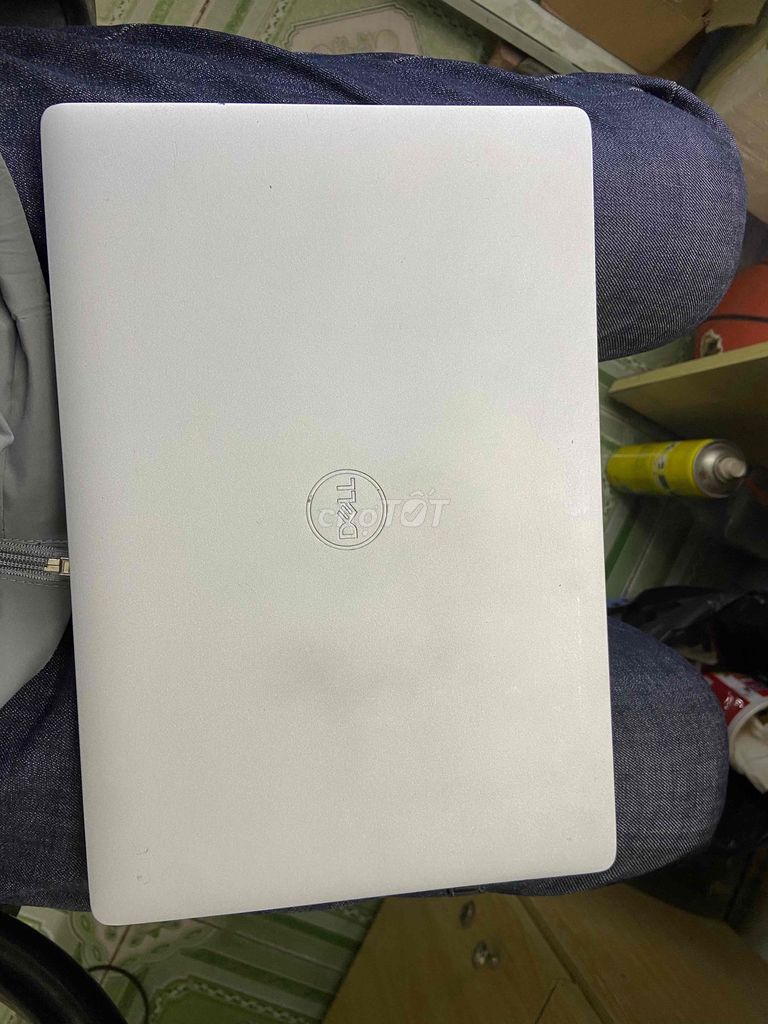 Dell Latitude 5310 i7 16GB/512GB. Mua bán Laptop tại Quận Bắc Từ Liêm Hà Nội được đăng bởi thanh hình 1