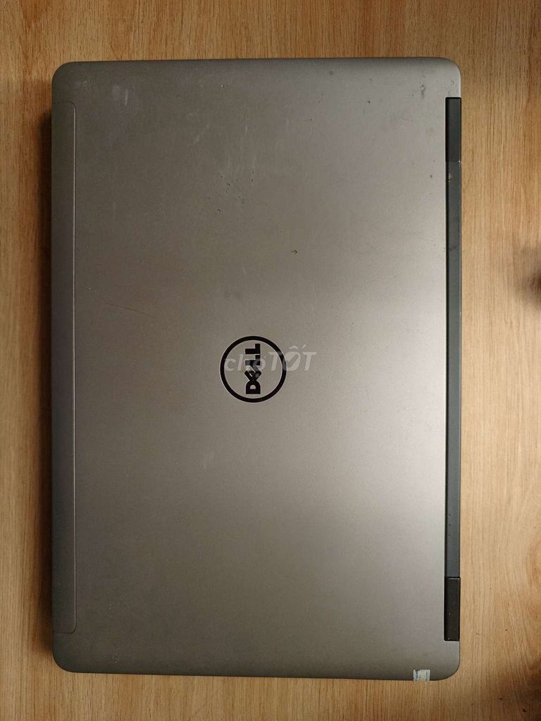 Dell Latitude 6540 i7. Mua bán Laptop tại Quận Long Biên Hà Nội được đăng bởi Nguyen hình 1