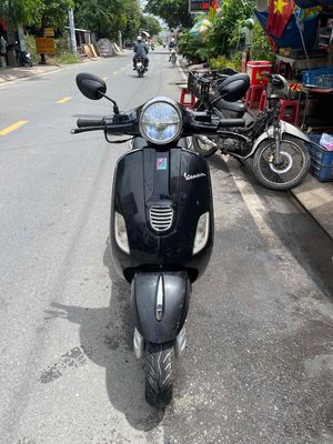 xe bán nio s 50cc. Mua bán Xe máy tại Huyện Hóc Môn Tp Hồ Chí Minh được đăng bởi Xe Máy Triệu Dương