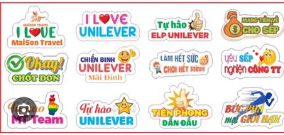 SALE THỊ TRƯỜNG HÓA MỸ PHẨM CẦN ĐƯỚC LONG AN